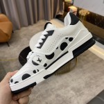 Louis Vuitton LV x YK LV Trainer Sneaker 1AB8JL