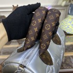 Louis Vuitton Speedy Bandouliere 25 Bag LV M20973