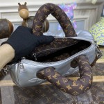 Louis Vuitton Speedy Bandouliere 25 Bag LV M20973