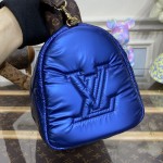 Louis Vuitton Speedy Bandouliere 25 Bag LV M21061