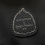 Louis Vuitton LV x YK Lock It M21676