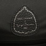 LV x YK Christopher Backpack M21978