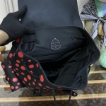 LV x YK Christopher Backpack M21978