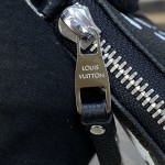 Louis Vuitton LV x YK Easy Pouch On Strap M81908