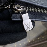 Louis Vuitton LV x YK Gaston Wearable Wallet M81972