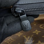 Louis Vuitton LV x YK Pochette To Go M82019