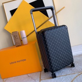 Replica LV Horizon 50 luggage