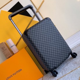 Replica LV damier Horizon 50