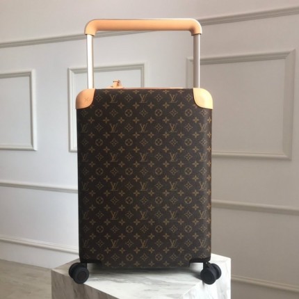 LV Monogram Canvas Horizon 50 M23209