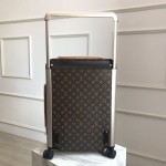 LV Monogram Canvas Horizon 50 M23209