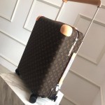 LV Monogram Canvas Horizon 50 M23209