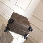 LV Monogram Canvas Horizon 50 M23209