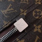 LV Monogram Canvas Horizon 50 M23209