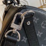 LV Taigarama Keepall Bandouliere 50 M53763