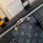 LV Taigarama Keepall Bandouliere 50 M53763