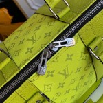 LV Taigarama Keepall Bandouliere 50 M53764