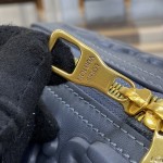 Louis Vuitton City Keepall M21835