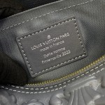 Louis Vuitton City Keepall M21835