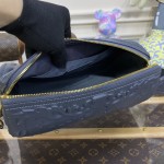 Louis Vuitton City Keepall M21835