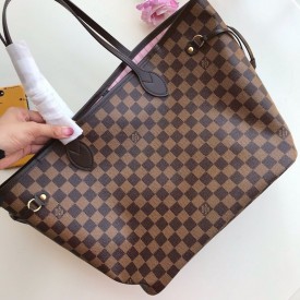 Replica LV Neverfull MM