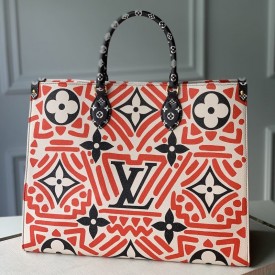 Replica LV onthego gm