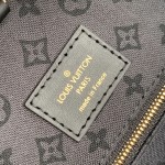  LV Monogram Giant Crafty Onthego GM M45358