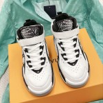 Louis Vuitton LV Trainer 2 Sneaker 1AAH95