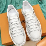 Louis Vuitton Time Out Sneaker 1AAVV2