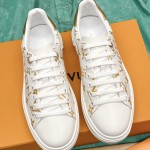 Louis Vuitton Time Out Sneaker 1AAVVI