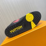 Louis Vuitton LV x YK LV Trainer Sneaker 1ABD2W