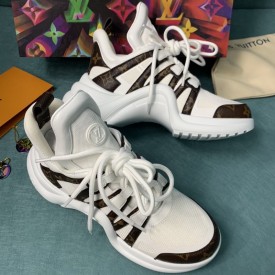 Replica LV Archlight Sneaker