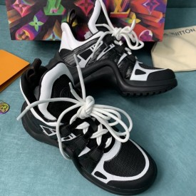 Replica LV Archlight Sneaker