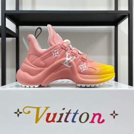 Replica LV Archlight Sneaker