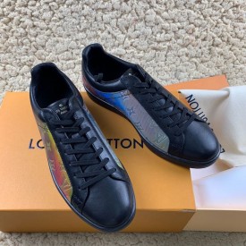 Replica LV Luxembourg Sneaker