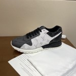 LV Run Away Sneaker 1A8UZS