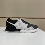 LV Run Away Sneaker 1A8UZS