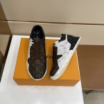 LV Run Away Sneaker 1A9UZS