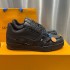 LV Trainer Sneaker 1ADH4C