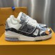 LV Trainer Sneaker 1ADHIG 