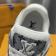 LV Trainer Sneaker 1ADHIG 