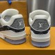 LV Trainer Sneaker 1ADHIG 