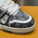 LV Trainer Sneaker 1ADHIG 