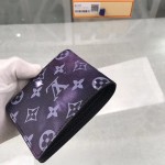 LV monogram galaxy multiple wallet M67429