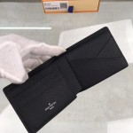 LV monogram galaxy multiple wallet M67429