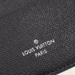 LV monogram galaxy multiple wallet M67429