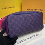 Louis Vuitton Neverfull MM Tote Bag LV M20511