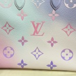 Louis Vuitton Onthego GM Bag LV M46076