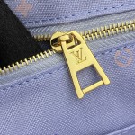 Louis Vuitton Onthego GM Bag LV M46076