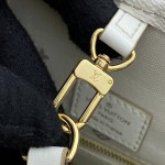 Louis Vuitton Onthego GM Bag LV M46078