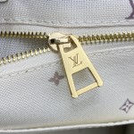 Louis Vuitton Onthego GM Bag LV M46078